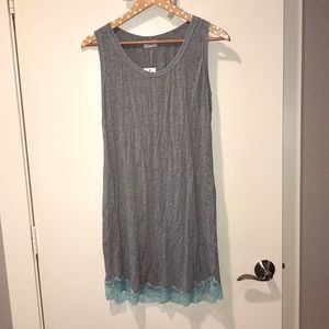 NWT Joelle nightgown